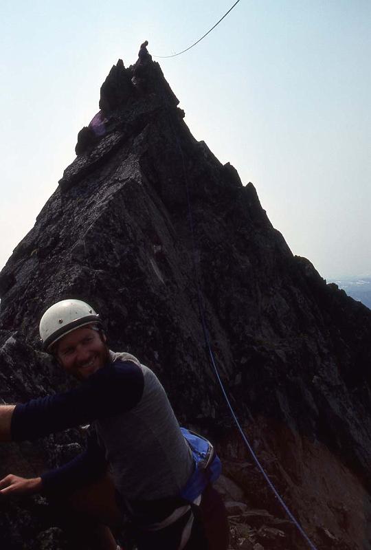 Ptarmigan Trav 049 Aug-1986 Spire Point.jpg